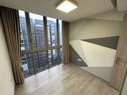 Sol Acres (D23), Condominium #633430431